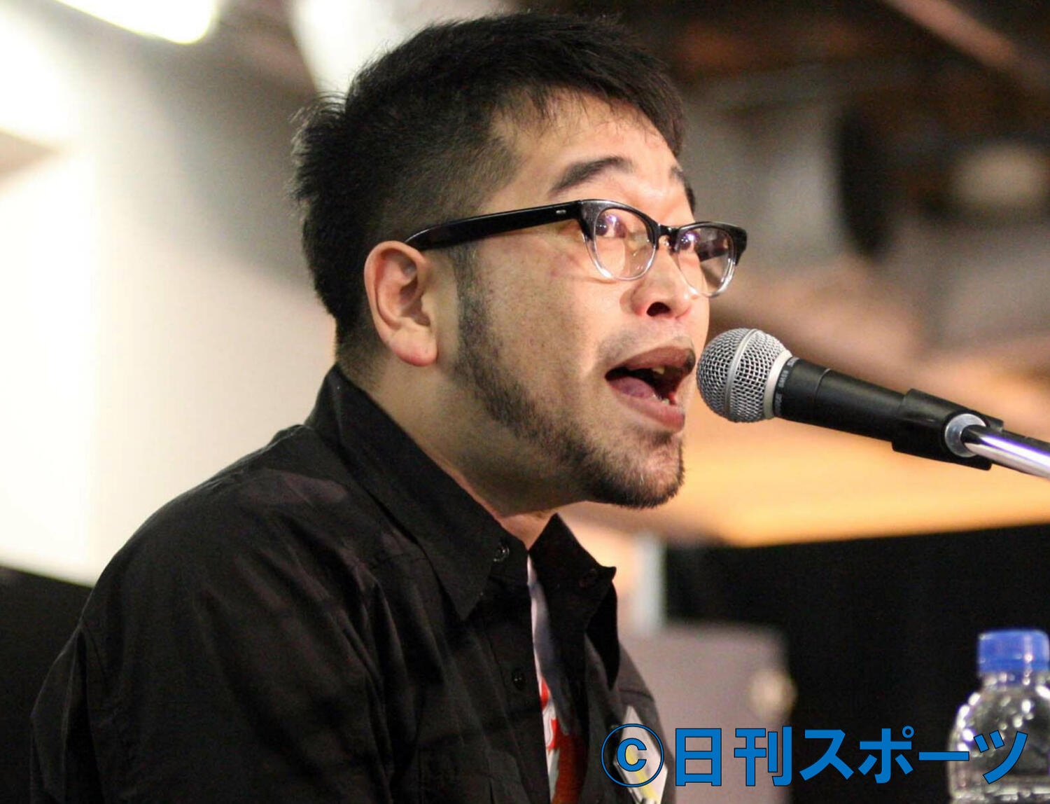 槇原敬之の「もう恋なんてしない」がインドネシアで大ヒット！そのまさかの理由とは？