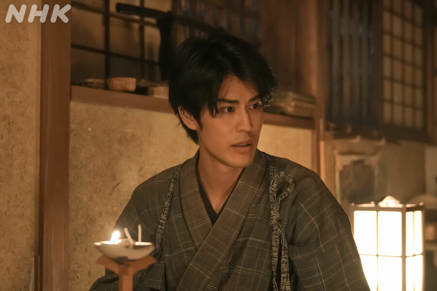 福岡の今田美桜の魅力を徹底分析！