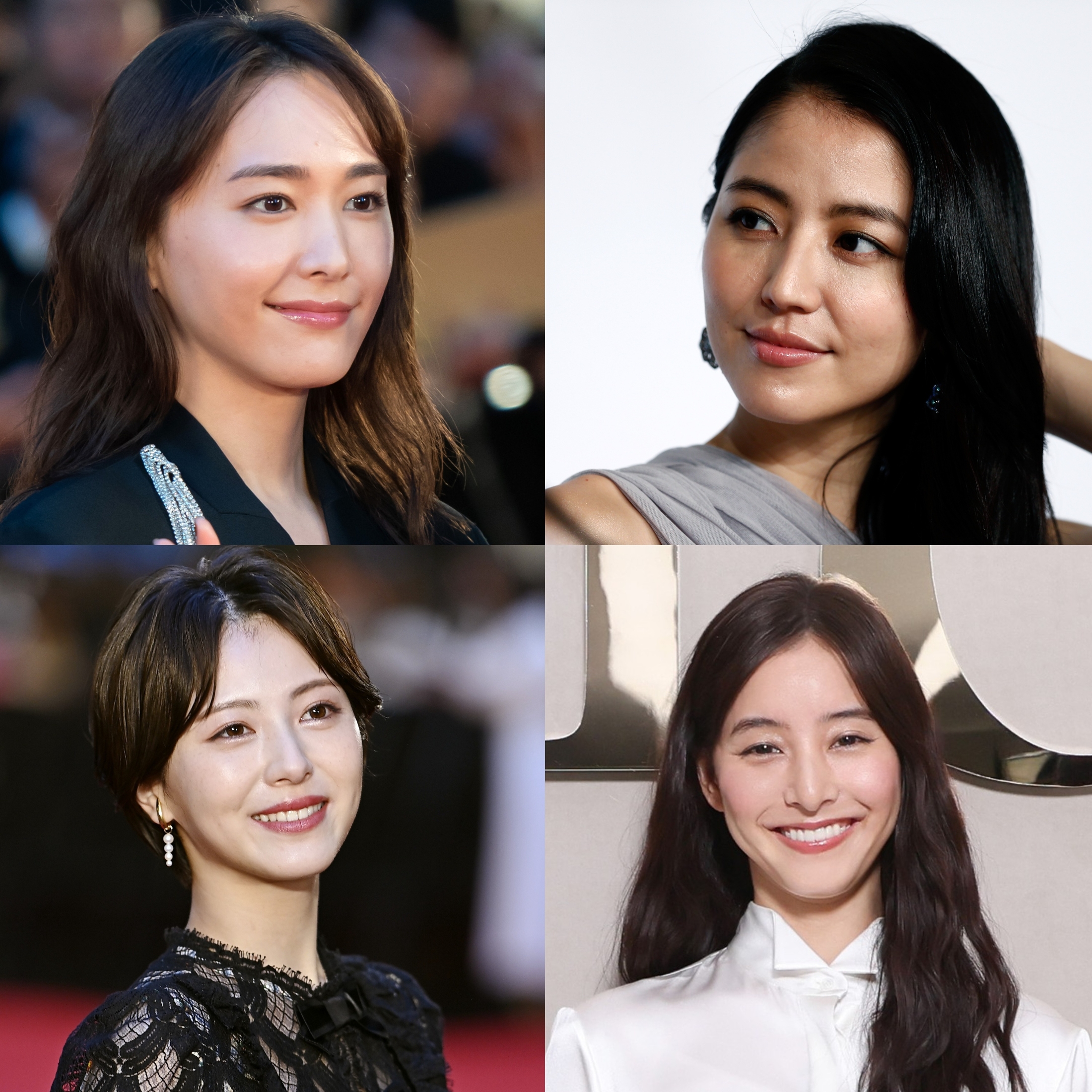 長澤まさみ、やっぱり神やんけ！