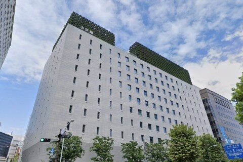 【芸能】マンガワン編集部が語る『常人仮面』問題の真相