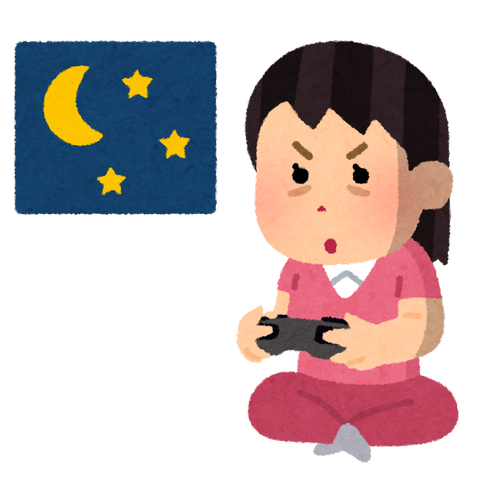 スタッドレスタイヤを貸してくれって言われた「車種同じだから、いいよね？」