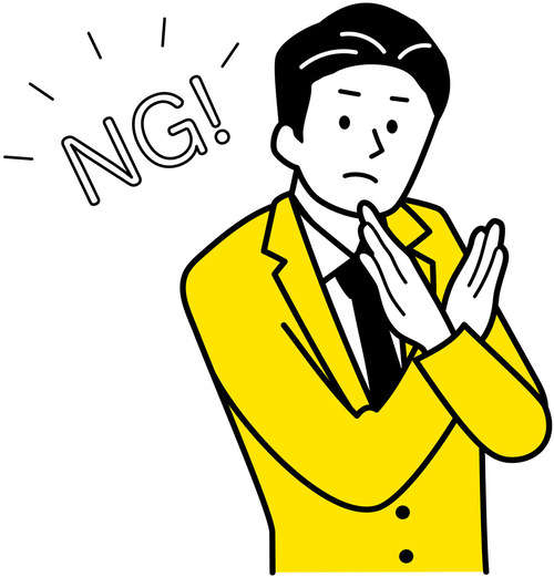 【衝撃】アニメのエンディングで『これ』をするのやめろwww