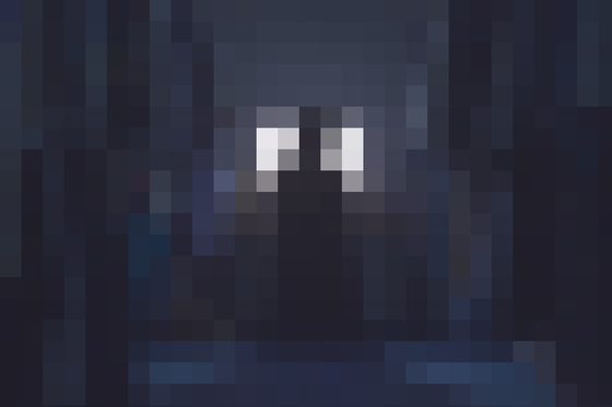 【画像】Ado、ついに本人が実写でジャケットに【Pickup】