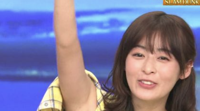 【画像】森七菜の中学生時代、シコすぎ