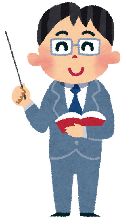 【悲報】教授「きみwikiコピペしたよね？」ワイ「は？してないです！」教授「ウソは良くないよ笑、だって・・・」