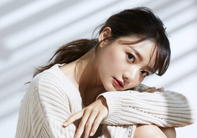 【画像】美人とブスの『格差』がエグすぎる