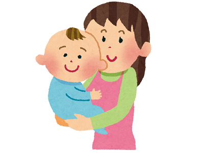 中学受験したら知り合いが冷たくなった