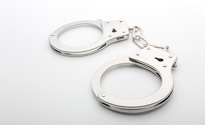 【闇】フードデリバリー配達員(31)、20代女性をレイプ…被害の内容がエグすぎる…