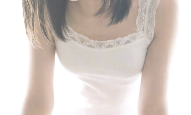 【画像】ニュース番組さん、セッ■スすぎる胸チラwww