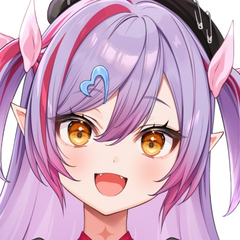 【悲報】大物Vチューバーさん、契約解除へ