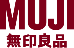 無印良品のごはん鍋が便利すぎ！電子レンジで簡単ご飯炊き