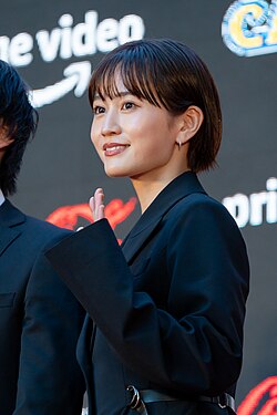 【画像】前田敦子さん、かなりのお楽しみ乳首な模様