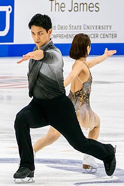 【悲報】キンタロー。『りくりゅう』ものまねによって多くを敵に回してしまう