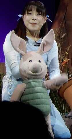 【画像】えみつん、隠れ巨乳説！？