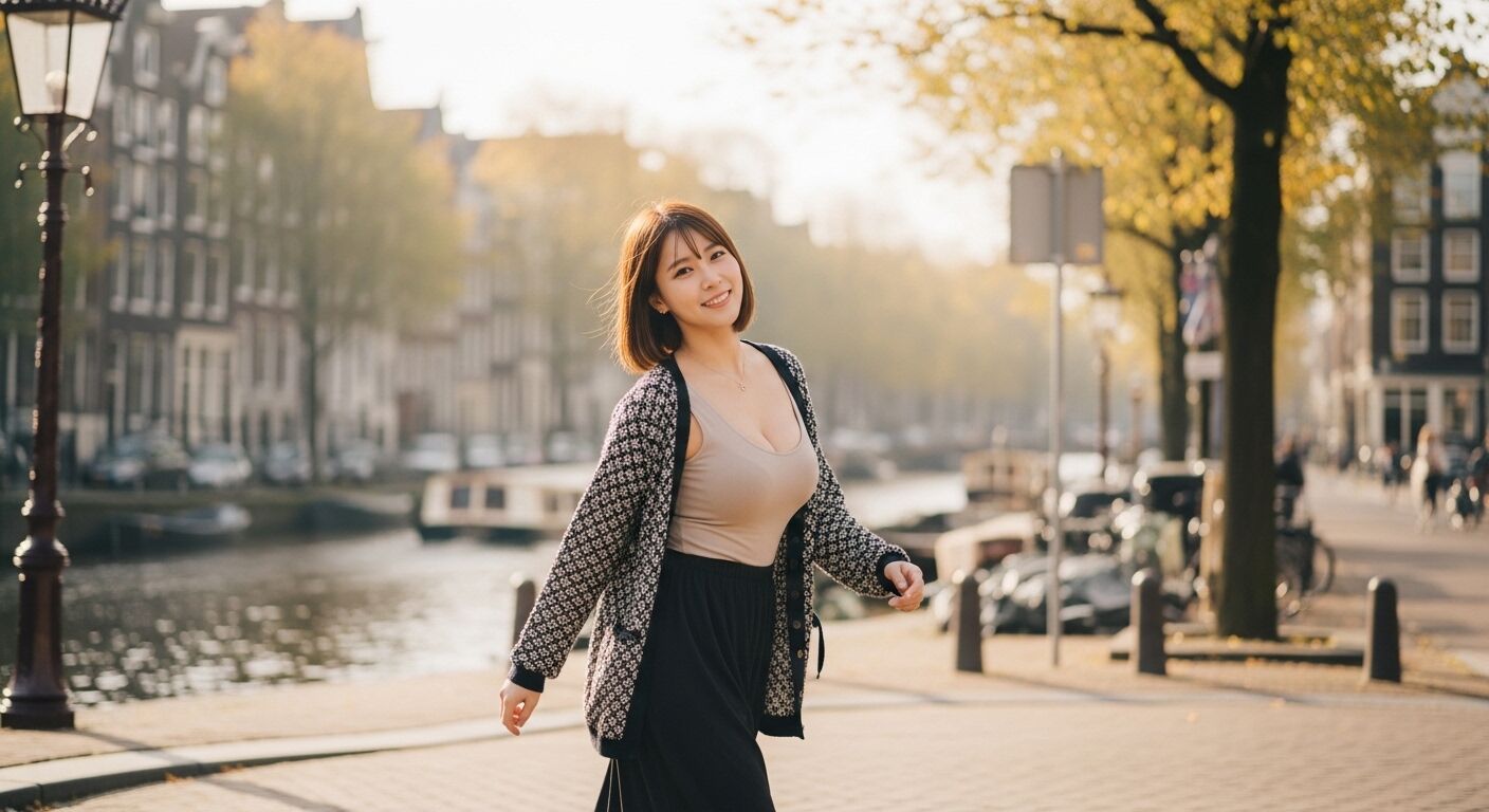 【2028年】含み益課税、ガチで来そう