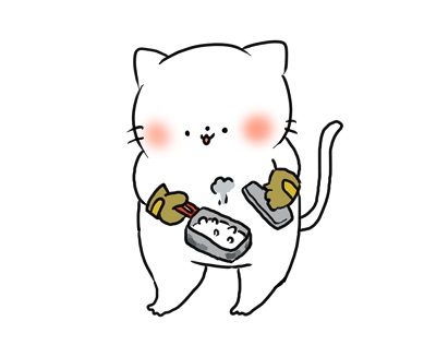 ダイソーでメスティン買ってきた