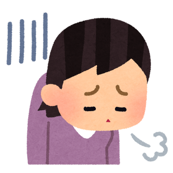 【地味に辛い】派遣なんだけど女ばかりの職場。まあほとんどいい人達なんだけど、問題はランチタイム→