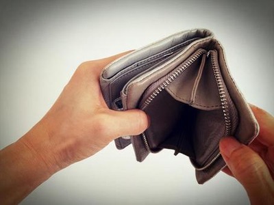 アメリカ人、家賃クソ高い大都市から牧歌的な田舎に移住