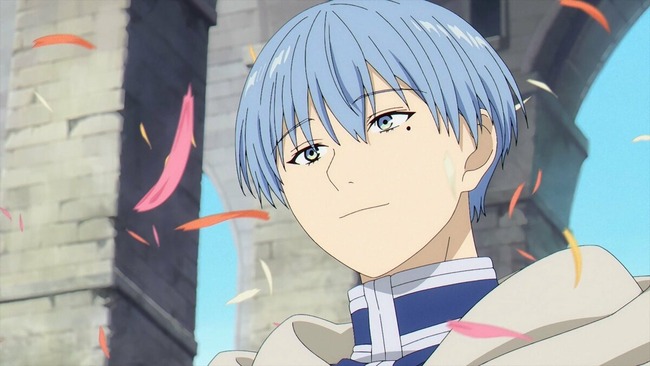 ベトナムのショッピングセンターで起きた火災、通りすがりの勇者ヒンメルのコスプレイヤーが消火活動したらしい