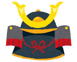 個人レベルの強い日本の武将を教えて欲しい