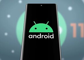 約10億台のAndroidスマホが危ない！Googleが旧世代デバイスのユーザーに買い替えを呼び掛け