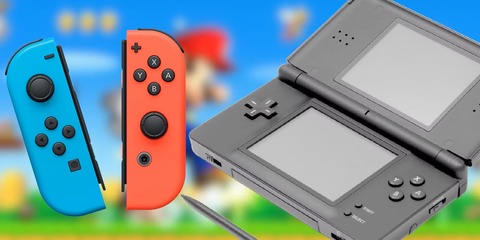 任天堂、新しいNintendo Classicsの登場を匂わせる