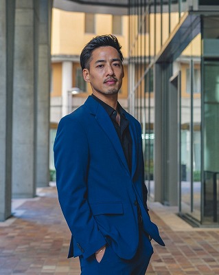 【動画】台湾で日本人だとバレた途端、街中が大パニックwww