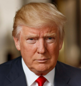 【速報】トランプ、相互関税終了を命じる大統領令に署名 　日本への15％関税は？ →15％は停止へ