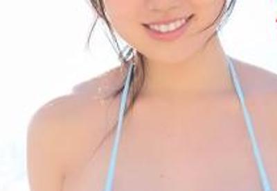 【画像】女体の大正解、ついに出てしまう！これはもう無限に抜けるレベル！