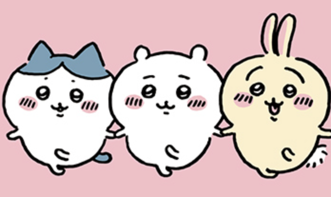 【悲報】ちいかわ、意味深すぎる絵を投稿してしまう