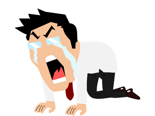 【衝撃】ミラノコルティナ五輪さん、視聴率が前回より大幅に下がるwww