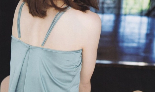 【画像】ママ、性欲に目覚めた中1の息子に悩んでしまうwww