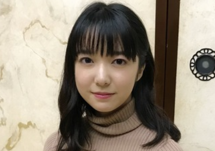 【画像】上白石萌音とかいうこっそり巨乳www