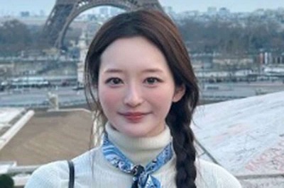 【悲報】色白エッチボディのミス東大さん、迷惑行為をドヤ顔ツイートして大炎上ｗｗｗ