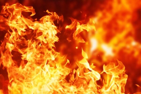 【悲報】婚活女さん、性格が悪すぎて注意されるもブチギレる・・・・・！