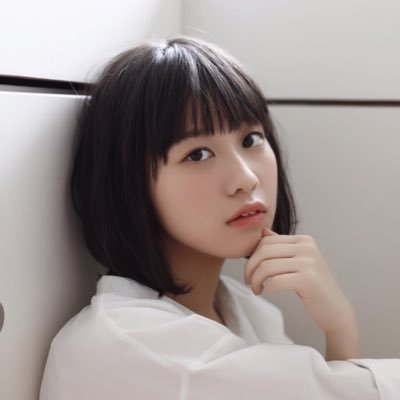 【悲報】人気声優・楠木ともりさん、公式生放送の来場者数が激減