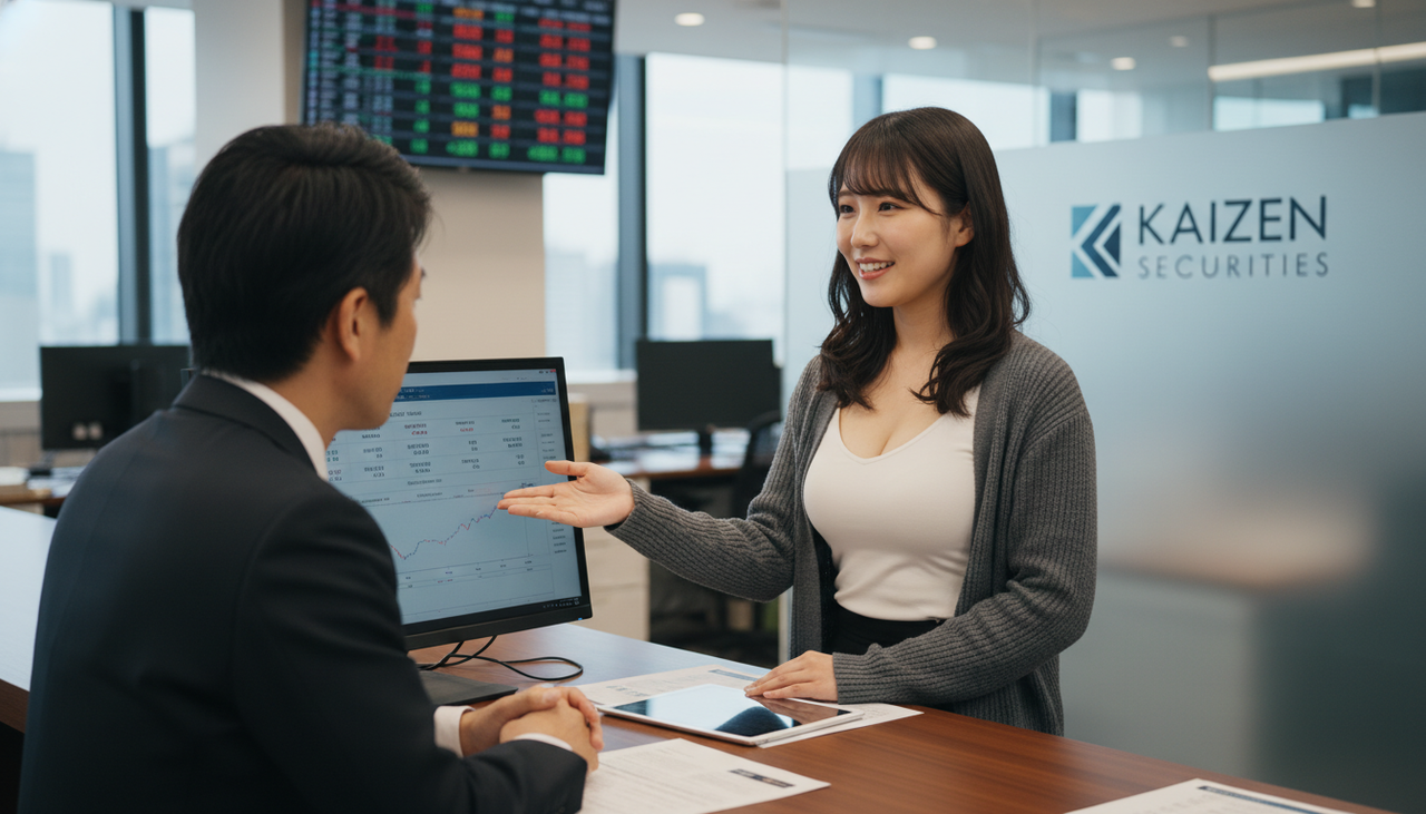 【異端か？】もうすぐ資産1000万円いきそうだけど「他人を見下す癖」が生まれてきたんだが‥‥