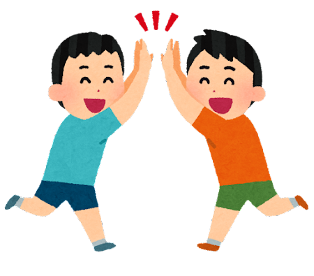 ある家庭に2人の子どもがいます。そのうち1人が男である時、もう一人も男である確率は？→…予想外の答えwww