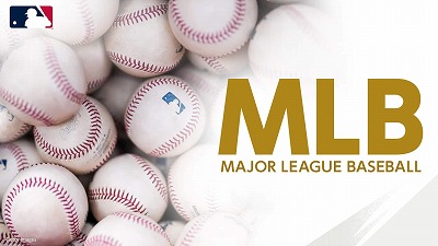 【悲報】MLB完全にビジネス崩壊する。2025年は18億ドルの大赤字になってしまう…