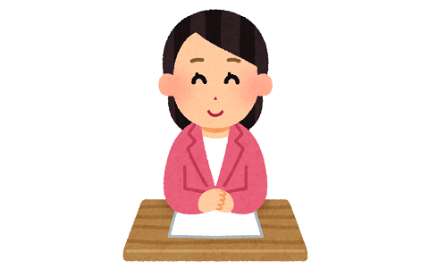 【画像】新人アナウンサーがまたデビューしてるぞ