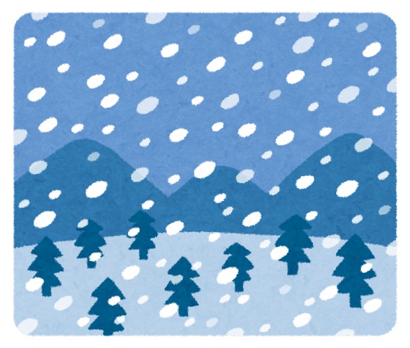 東京の食料が枯渇、JR貨物が壊滅し北海道からの物資途絶える