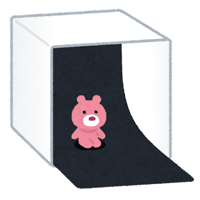 【愕然】メルカリワイ「今まで集めたコレクションです。大切にしてください。」　→　結果・・・・・・