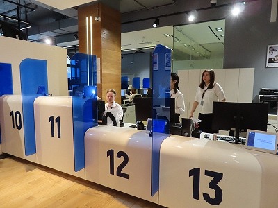 ロシア人「日本は欧米と違って我々を差別しないで歓迎してくれるぞ！」訪日ロシア人20万人に倍増するwww