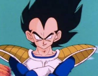 【ドラゴンボール】思ってたより人気出た