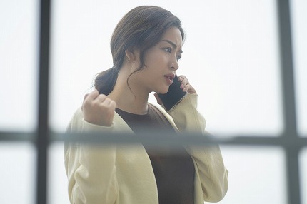 【夜這い】高校生が就寝中にわいせつ被害、姉が通報www