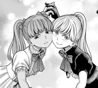 【画像】ヒナまつり作者の次回作が話題に！作風の変化に賛否