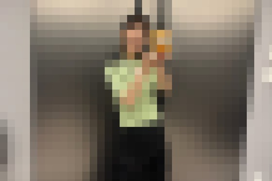 【画像】浜辺美波さん、限界突破www