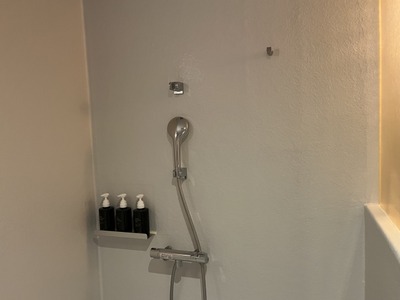 【悲報】発達障害者『風呂場でシャンプー切れてることに気づいたら”これ”やっちゃう』→