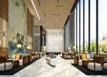 中国観光客に特化したホテル「春節が始まったのに客が来なくて終わった…」