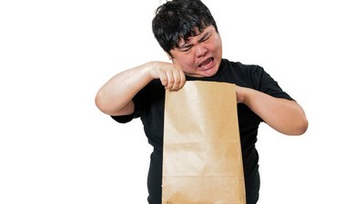 【悲報】ハードオフ、クソゲー福袋を店頭販売せず「からすまA」に裏で横流ししてしまうｗｗｗ